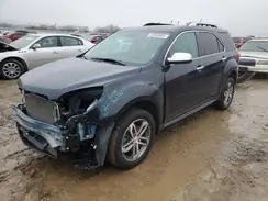 2GNALDEK5H1584433 2017 CHEVROLET EQUINOX