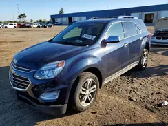 2GNALDEK5H1593908 2017 CHEVROLET EQUINOX