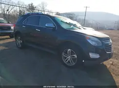 2GNALDEK5H1604700 2017 CHEVROLET EQUINOX