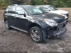 2GNALDEK5H1605278 2017 CHEVROLET EQUINOX