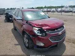 2GNALDEK5H1610139 2017 CHEVROLET EQUINOX