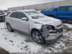 2GNALDEK5H1612120 2017 CHEVROLET EQUINOX