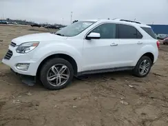 2GNALDEK5H1617043 2017 CHEVROLET EQUINOX