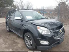 2GNALDEK5H1617544 2017 CHEVROLET EQUINOX
