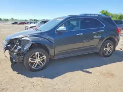 2GNALDEK5H6117211 2017 CHEVROLET EQUINOX