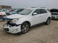 2GNALDEK5H6126426 2017 CHEVROLET EQUINOX
