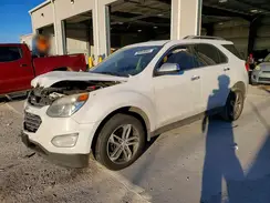 2GNALDEK5H6207264 2017 CHEVROLET EQUINOX