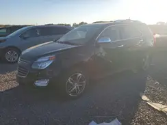 2GNALDEK5H6261115 2017 CHEVROLET EQUINOX
