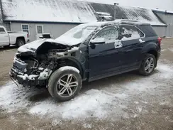 2GNALDEK6G1107511 2016 CHEVROLET EQUINOX