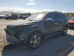 2GNALDEK6G1109694 2016 CHEVROLET EQUINOX