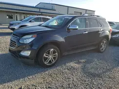 2GNALDEK6G1125765 2016 CHEVROLET EQUINOX