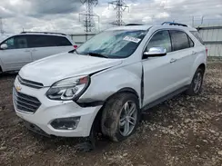 2GNALDEK6G1126902 2016 CHEVROLET EQUINOX