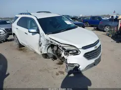 2GNALDEK6G1137236 2016 CHEVROLET EQUINOX