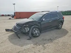 2GNALDEK6G1158037 2016 CHEVROLET EQUINOX