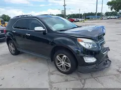 2GNALDEK6G1165845 2016 CHEVROLET EQUINOX