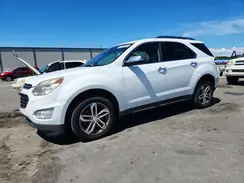 2GNALDEK6G1172939 2016 CHEVROLET EQUINOX