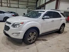 2GNALDEK6G1179115 2016 CHEVROLET EQUINOX