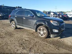 2GNALDEK6G1182743 2016 CHEVROLET EQUINOX
