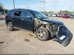 2GNALDEK6G1183360 2016 CHEVROLET EQUINOX