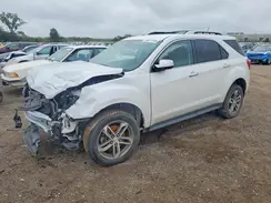 2GNALDEK6G6115773 2016 CHEVROLET EQUINOX