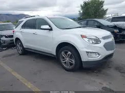 2GNALDEK6G6132413 2016 CHEVROLET EQUINOX
