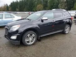 2GNALDEK6G6135005 2016 CHEVROLET EQUINOX