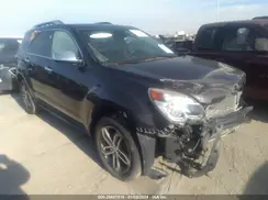 2GNALDEK6G6159854 2016 CHEVROLET EQUINOX