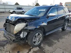 2GNALDEK6G6211788 2016 CHEVROLET EQUINOX