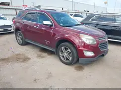 2GNALDEK6G6217686 2016 CHEVROLET EQUINOX