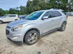 2GNALDEK6G6221964 2016 CHEVROLET EQUINOX