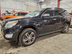 2GNALDEK6G6229983 2016 CHEVROLET EQUINOX