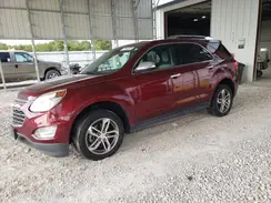 2GNALDEK6G6247870 2016 CHEVROLET EQUINOX