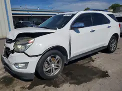 2GNALDEK6G6257914 2016 CHEVROLET EQUINOX