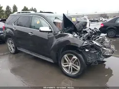 2GNALDEK6G6272140 2016 CHEVROLET EQUINOX