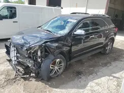 2GNALDEK6G6301135 2016 CHEVROLET EQUINOX
