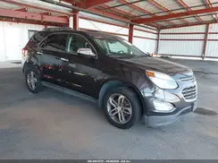 2GNALDEK6G6312636 2016 CHEVROLET EQUINOX