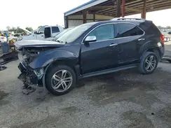 2GNALDEK6G6322602 2016 CHEVROLET EQUINOX