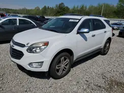 2GNALDEK6G6336225 2016 CHEVROLET EQUINOX