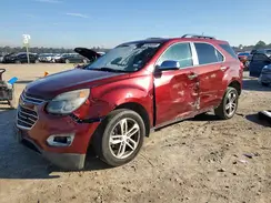 2GNALDEK6G6336578 2016 CHEVROLET EQUINOX