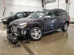 2GNALDEK6G6336788 2016 CHEVROLET EQUINOX