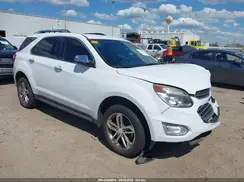 2GNALDEK6G6353655 2016 CHEVROLET EQUINOX