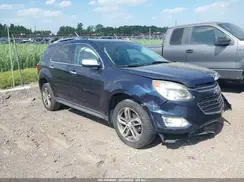 2GNALDEK6H1500202 2017 CHEVROLET EQUINOX