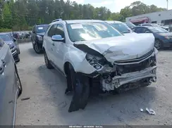 2GNALDEK6H1501740 2017 CHEVROLET EQUINOX
