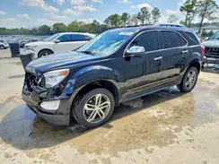 2GNALDEK6H1503245 2017 CHEVROLET EQUINOX
