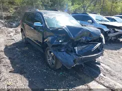 2GNALDEK6H1506145 2017 CHEVROLET EQUINOX