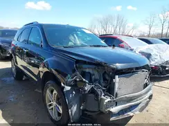 2GNALDEK6H1507263 2017 CHEVROLET EQUINOX