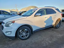 2GNALDEK6H1512592 2017 CHEVROLET EQUINOX