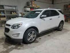2GNALDEK6H1514455 2017 CHEVROLET EQUINOX