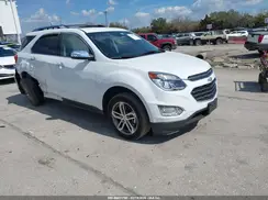 2GNALDEK6H1519235 2017 CHEVROLET EQUINOX