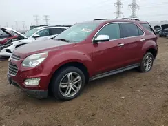 2GNALDEK6H1522085 2017 CHEVROLET EQUINOX